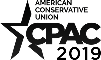 Lessons from CPAC: China’s 5G and AI Programs are a Problem for the United States