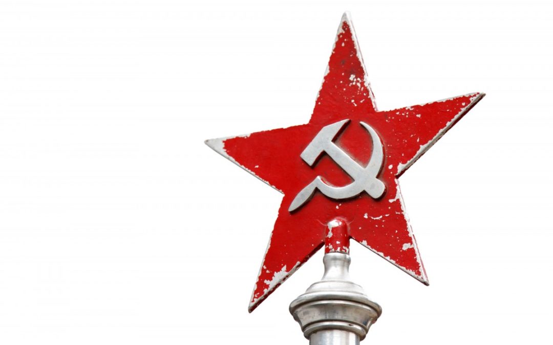 Suggested Articles: 10-16 March 2019
